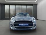 Mini One bei Sportwagen.expert - Abbildung (3 / 15)