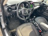 Mini One bei Sportwagen.expert - Abbildung (12 / 15)