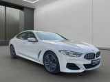 BMW Gran Coupe bei Sportwagen.expert - Abbildung (2 / 15)