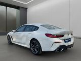 BMW Gran Coupe bei Sportwagen.expert - Abbildung (5 / 15)