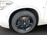 BMW X1 bei Sportwagen.expert - Abbildung (5 / 15)