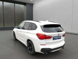 BMW X1 bei Sportwagen.expert - Abbildung (14 / 15)