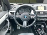 BMW X1 bei Sportwagen.expert - Abbildung (8 / 15)