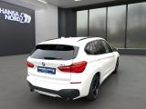 BMW X1 bei Sportwagen.expert - Abbildung (2 / 15)