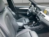 BMW X1 bei Sportwagen.expert - Abbildung (6 / 15)