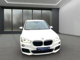 BMW X1 bei Sportwagen.expert - Abbildung (3 / 15)