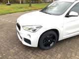 BMW X1 bei Sportwagen.expert - Abbildung (4 / 15)