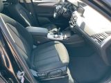 BMW X4 bei Sportwagen.expert - Abbildung (9 / 15)