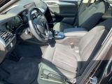 BMW X4 bei Sportwagen.expert - Abbildung (11 / 15)