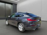 BMW X4 bei Sportwagen.expert - Abbildung (4 / 15)