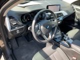 BMW X4 bei Sportwagen.expert - Abbildung (12 / 15)