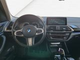 BMW X3 bei Sportwagen.expert - Abbildung (9 / 15)