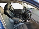 BMW X3 bei Sportwagen.expert - Abbildung (6 / 15)