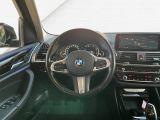 BMW X3 bei Sportwagen.expert - Abbildung (8 / 15)