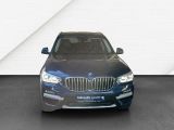 BMW X3 bei Sportwagen.expert - Abbildung (3 / 15)