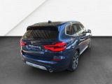 BMW X3 bei Sportwagen.expert - Abbildung (2 / 15)