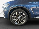 BMW X3 bei Sportwagen.expert - Abbildung (5 / 15)