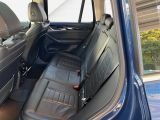 BMW X3 bei Sportwagen.expert - Abbildung (7 / 15)