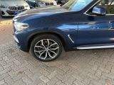 BMW X3 bei Sportwagen.expert - Abbildung (4 / 15)