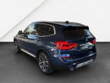 BMW X3 bei Sportwagen.expert - Abbildung (14 / 15)