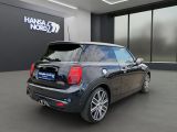 Mini Cooper S bei Sportwagen.expert - Abbildung (5 / 15)