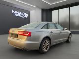 Audi A6 bei Sportwagen.expert - Abbildung (4 / 15)