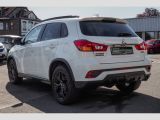 Mitsubishi ASX bei Sportwagen.expert - Abbildung (4 / 15)