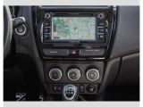 Mitsubishi ASX bei Sportwagen.expert - Abbildung (13 / 15)