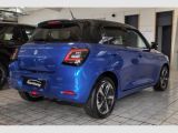 Suzuki Swift bei Sportwagen.expert - Abbildung (3 / 9)