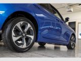 Suzuki Swift bei Sportwagen.expert - Abbildung (5 / 9)