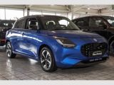 Suzuki Swift bei Sportwagen.expert - Abbildung (2 / 9)
