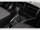 Suzuki Swift bei Sportwagen.expert - Abbildung (9 / 9)