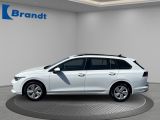 VW Golf bei Sportwagen.expert - Abbildung (3 / 15)