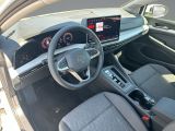 VW Golf bei Sportwagen.expert - Abbildung (9 / 15)