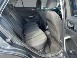 VW T-Roc bei Sportwagen.expert - Abbildung (14 / 15)