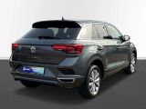 VW T-Roc bei Sportwagen.expert - Abbildung (3 / 15)