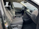 VW T-Roc bei Sportwagen.expert - Abbildung (10 / 15)