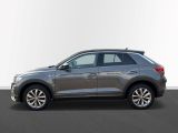 VW T-Roc bei Sportwagen.expert - Abbildung (2 / 15)