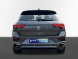 VW T-Roc bei Sportwagen.expert - Abbildung (5 / 15)