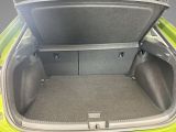 VW Taigo bei Sportwagen.expert - Abbildung (11 / 15)
