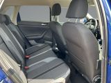 VW Polo bei Sportwagen.expert - Abbildung (13 / 15)