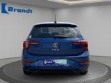 VW Polo bei Sportwagen.expert - Abbildung (6 / 15)