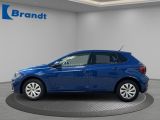VW Polo bei Sportwagen.expert - Abbildung (3 / 15)