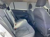 VW Golf VIII bei Sportwagen.expert - Abbildung (13 / 15)