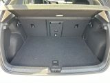 VW Golf VIII bei Sportwagen.expert - Abbildung (11 / 15)