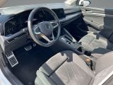 VW Golf VIII bei Sportwagen.expert - Abbildung (8 / 15)