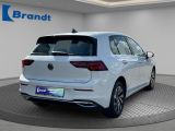 VW Golf VIII bei Sportwagen.expert - Abbildung (4 / 15)