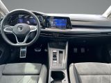 VW Golf VIII bei Sportwagen.expert - Abbildung (9 / 15)