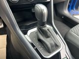 VW T-Roc bei Sportwagen.expert - Abbildung (15 / 15)