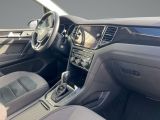 VW Golf Sportsvan bei Sportwagen.expert - Abbildung (14 / 15)